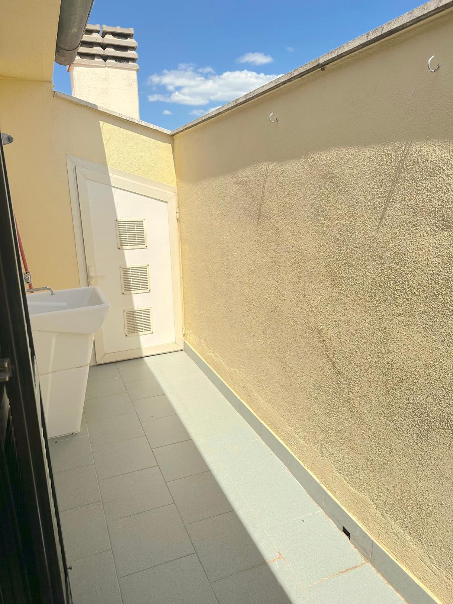 Residenza L'Ulivo Villa Alberese Exterior photo